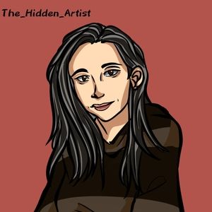 Meet your Posher, Ruby